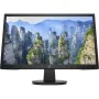 Écran HP V22 FHD 24" LED Full HD 1920 x 1080 px TN de HP, Ecrans PC - Réf : S0442615, Prix : 141,29 €, Remise : %