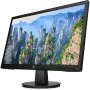 Écran HP V22 FHD 24" LED Full HD 1920 x 1080 px TN de HP, Ecrans PC - Réf : S0442615, Prix : 141,29 €, Remise : %