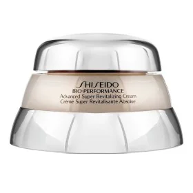 Anti-Agingcreme Shiseido 3214-83192 75 ml (75 ml) von Shiseido, Feuchtigkeitscremes - Ref: M0119210, Preis: 90,07 €, Rabatt: %