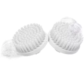 Brosse nettoyante visage Braun Face 80 de Braun, Nettoyants et exfoliants - Réf : S0444144, Prix : 13,54 €, Remise : %