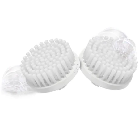 Facial Cleansing Brush Braun Face 80 by Braun, Cleansers and scrubs - Ref: S0444144, Price: 13,54 €, Discount: %