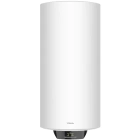 Thermos Teka Smart EWH 100 VE-D 100 L by Teka, Electric Water Heaters - Ref: S0444758, Price: 222,06 €, Discount: %