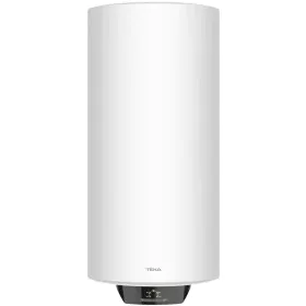 Thermos Teka Smart EWH 100 VE-D 100 L by Teka, Electric Water Heaters - Ref: S0444758, Price: 222,06 €, Discount: %