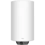 Electric Heater Teka SMART EWH 80 VE-D 80 L by Teka, Electric Water Heaters - Ref: S0444765, Price: 200,91 €, Discount: %