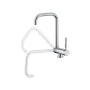 Mixer Tap Teka MTP984 Chrome Stainless steel by Teka, Replacement filters - Ref: S0444994, Price: 184,62 €, Discount: %