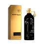 Perfume Unisex Montale Aqua Gold EDP de Montale, Agua de perfume - Ref: M0119251, Precio: 105,02 €, Descuento: %