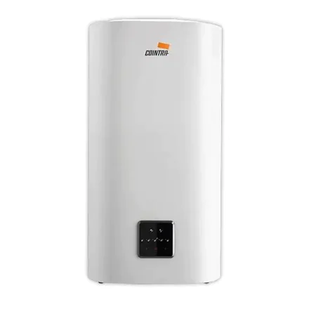 Thermos Cointra TDD plus 100 90 L by Cointra, Electric Water Heaters - Ref: S0445715, Price: 279,23 €, Discount: %