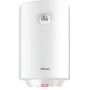 Termo Teka EWH 30 C 30 L de Teka, Aquecedores elétricos - Ref: S0445929, Preço: 123,02 €, Desconto: %