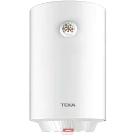 Thermos Teka EWH 30 C 30 L di Teka, Scaldabagni elettrici - Rif: S0445929, Prezzo: 123,02 €, Sconto: %