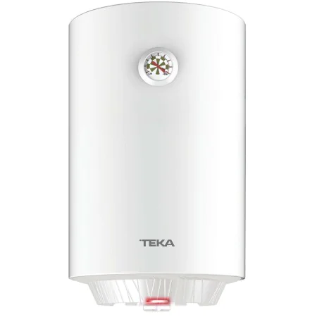 Termo Teka EWH 30 C 30 L de Teka, Aquecedores elétricos - Ref: S0445929, Preço: 123,02 €, Desconto: %