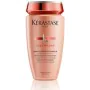 Shampoo Kerastase A4F-9F2-9E2 250 ml by Kerastase, Shampoos - Ref: M0119254, Price: 28,57 €, Discount: %