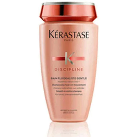 Champô Kerastase A4F-9F2-9E2 250 ml de Kerastase, Champôs - Ref: M0119254, Preço: 28,57 €, Desconto: %