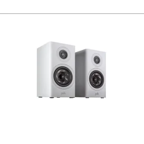 Altifalantes Portáteis Polk R100 Branco 150 W de Polk, Acessórios para leitores de MP3 - Ref: S0446472, Preço: 373,76 €, Desc...