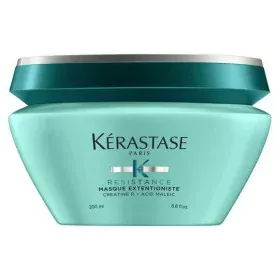 Restorative Hair Mask Resistance Extentioniste Kerastase Damaged Hair by Kerastase, Dressing gowns - Ref: M0119257, Price: 74...