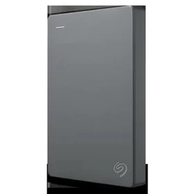 Disco Duro Seagate STJL1000400 2,5" de Seagate, Discos rígidos - Ref: S0447261, Preço: 57,75 €, Desconto: %