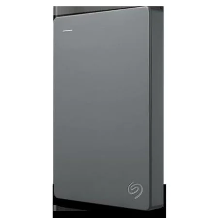 Disco Duro Seagate STJL1000400 2,5" de Seagate, Discos duros - Ref: S0447261, Precio: 57,75 €, Descuento: %