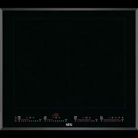 Induction Hot Plate AEG 60 cm by AEG, Hobs - Ref: S0447388, Price: 1,00 €, Discount: %