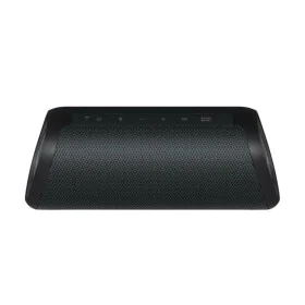 Altavoces LG XG5QBK Bluetooth 20 W de LG, Altavoces externos - Ref: S0447835, Precio: 117,08 €, Descuento: %