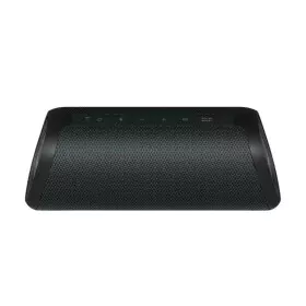 Speakers LG XG5QBK Bluetooth 20 W by LG, External Speakers - Ref: S0447835, Price: 129,25 €, Discount: %