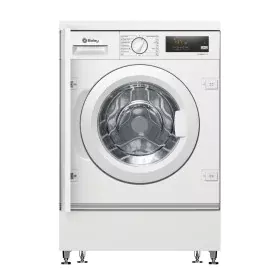 Lavatrice Balay 3TI983B 59,6 cm 1200 rpm 8 kg di Balay, Lavatrici - Rif: S0447878, Prezzo: 785,31 €, Sconto: %