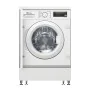 Machine à laver Balay 3TI983B 59,6 cm 1200 rpm 8 kg de Balay, Machines à laver - Réf : S0447878, Prix : 785,31 €, Remise : %