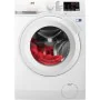 Waschmaschine Aeg LFA6I8272A Weiß 8 kg 1200 rpm von AEG, Waschmaschinen - Ref: S0447924, Preis: 502,32 €, Rabatt: %