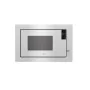 Microwave BEKO BMGB25333WG 25 L White 900 W by BEKO, Solo Microwaves - Ref: S0447976, Price: 347,28 €, Discount: %