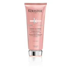 Amaciador para Cabelos Tingidos Kerastase Fondant de Kerastase, Acondicionadores - Ref: M0119274, Preço: 36,38 €, Desconto: %