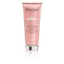 Conditionneur pour les Cheveux Teints Kerastase Fondant de Kerastase, Après-shampooings - Réf : M0119274, Prix : 36,38 €, Rem...