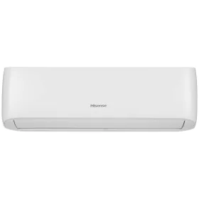 Ar Condicionado Hisense CA70BTIA A+/A++ de Hisense, Ar condicionado tipo split - Ref: S0448551, Preço: 765,59 €, Desconto: %