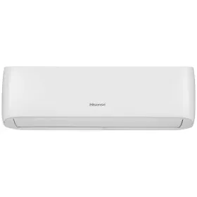 Klimaanlage Hisense CA70BTIA A+/A++ von Hisense, Split Klimageräte - Ref: S0448551, Preis: 872,77 €, Rabatt: %