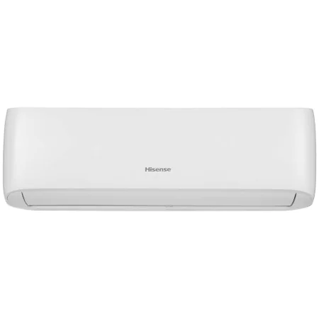 Aire Acondicionado Hisense CA70BTIA A+/A++ de Hisense, Aires acondicionados de tipo split - Ref: S0448551, Precio: 765,59 €, ...