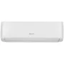 Aire Acondicionado Hisense CA70BTIA A+/A++ de Hisense, Aires acondicionados de tipo split - Ref: S0448551, Precio: 765,59 €, ...