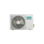 Aire Acondicionado Hisense CA70BTIA A+/A++ de Hisense, Aires acondicionados de tipo split - Ref: S0448551, Precio: 765,59 €, ...