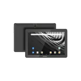 Tablet Sunstech TAB1090 2 GB RAM 64 GB Black 10,1" by Sunstech, Tablets - Ref: S0449187, Price: 122,05 €, Discount: %