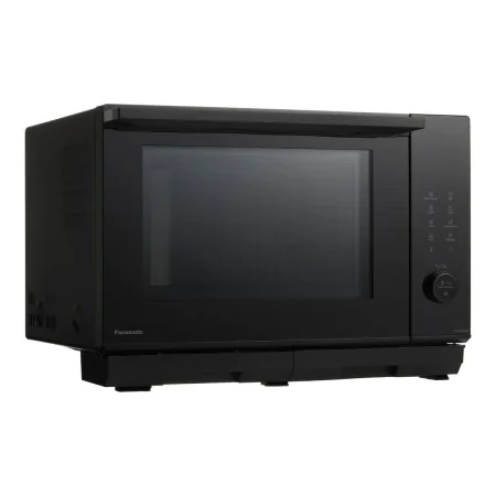 Microonde Panasonic NNDS59NBEPG 1350 W 1000 W di Panasonic, Forni a microonde standard - Rif: S0449575, Prezzo: 598,90 €, Sco...