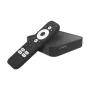 Smart TV Adapter STRONG LEAP-S3 by STRONG, Multimedia Servers - Ref: S0449692, Price: 55,35 €, Discount: %