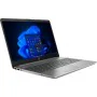 Laptop HP 250 G9 Intel Celeron N4500 8 GB RAM 256 GB 256 GB SSD 8 GB by HP, Laptops - Ref: S0449697, Price: 346,60 €, Discoun...