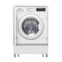 Lavadora Balay 3TI987B 59,6 cm 1400 rpm 8 kg de Balay, Lavadoras - Ref: S0449803, Precio: 863,93 €, Descuento: %