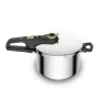 Pressure cooker Tefal P2580 by Tefal, Pressure Cookers - Ref: S0449834, Price: 60,61 €, Discount: %