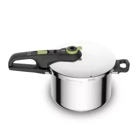 Marmites Express Tefal P2580 de Tefal, Autocuiseurs - Réf : S0449834, Prix : 60,61 €, Remise : %