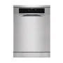 Dishwasher AEG FFB74707PM Steel 60 cm by AEG, Standard size dishwashers - Ref: S0449873, Price: 830,50 €, Discount: %