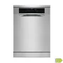 Dishwasher AEG FFB74707PM Steel 60 cm by AEG, Standard size dishwashers - Ref: S0449873, Price: 830,50 €, Discount: %