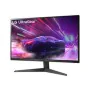 Gaming-Monitor LG 27GQ50F-B.AEUQ Full HD 27" 165 Hz von LG, Monitore - Ref: S0450006, Preis: 158,66 €, Rabatt: %