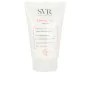 Crema de Manos SVR 50 ml Piel Seca (1 unidad) de SVR, Cremas para manos y uñas - Ref: M0119294, Precio: 6,32 €, Descuento: %