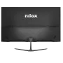 Écran Nilox NXM27FHD03 Full HD 27" 75 Hz IPS de Nilox, Ecrans PC - Réf : S0450290, Prix : 107,10 €, Remise : %