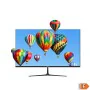 Écran Nilox NXM27FHD03 Full HD 27" 75 Hz IPS de Nilox, Ecrans PC - Réf : S0450290, Prix : 107,10 €, Remise : %