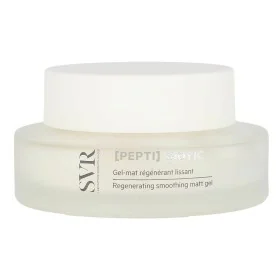 Facial Cream SVR (4 Units) by SVR, Dressing gowns - Ref: M0119302, Price: 30,49 €, Discount: %