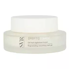 Creme Facial SVR (4 Unidades) de SVR, Roupões - Ref: M0119302, Preço: 32,21 €, Desconto: %