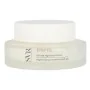 Facial Cream SVR (4 Units) by SVR, Dressing gowns - Ref: M0119302, Price: 32,16 €, Discount: %